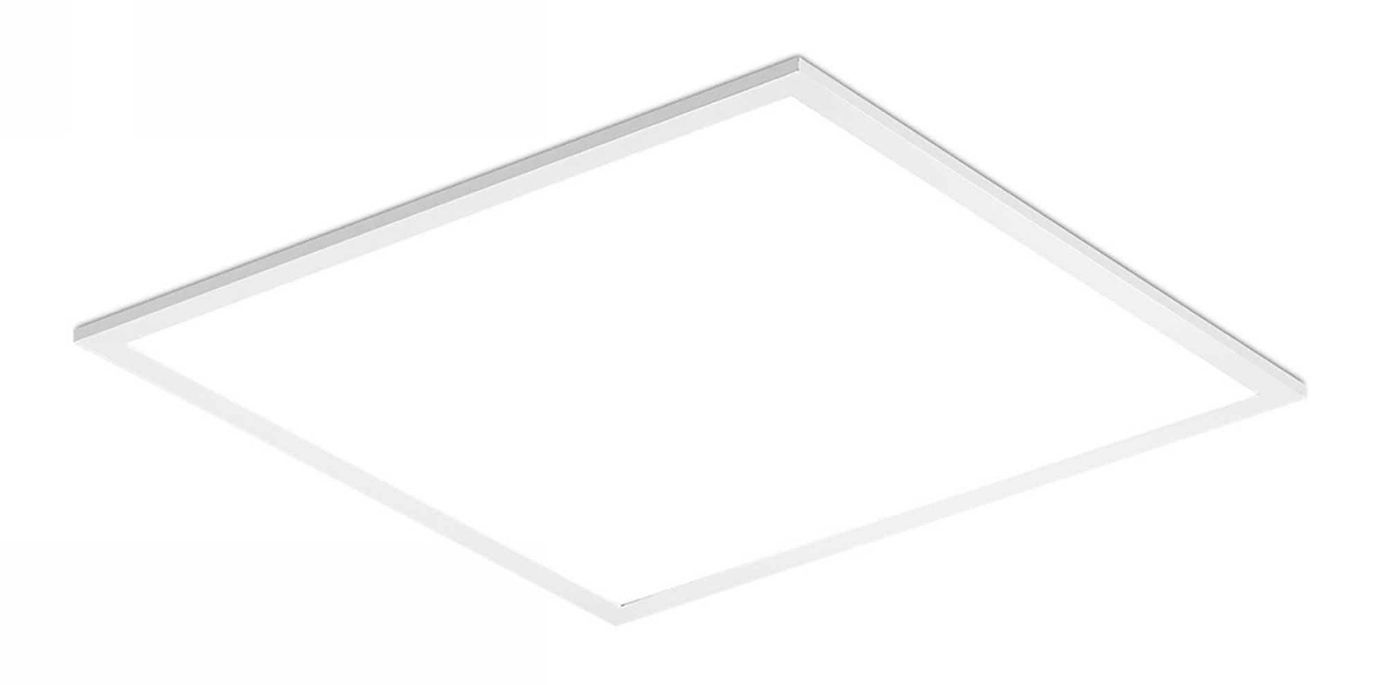 Piano 66 OP Recessed Ceiling Luminaires Dlux Square/Rectangular Recess Ceiling Piano 66 OP Recessed Ceiling Luminaires Dlux Square/Rectangular Recess Ceiling